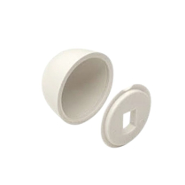 MD-210 Toilet Bowl Bolt Cap