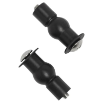 MD-70A American Standard Universal Grommet & Screw Kit
