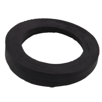 MD-B01 Danco Beveled Tub Waste & Overflow Gasket