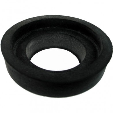 MG-103 American Standard 6 Pt. Tank-Bowl Gasket