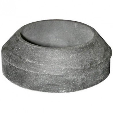 MG-104 Crane Tank-Bowl Gasket