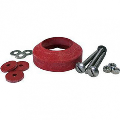 MG-104K Korky 2" Universal T/B Gasket Kit