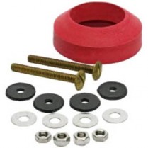 MG-105 Fluidmaster Tank-Bowl Gasket Kit