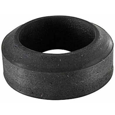 MG-106 Gerber Generic Tank-Bowl Gasket