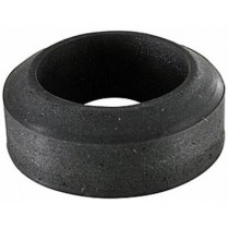 MG-106 Gerber Generic Tank-Bowl Gasket