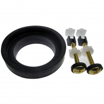 MG-106OEM Gerber OEM Maxwell 1.28 Tank to Bowl Assembly Kit