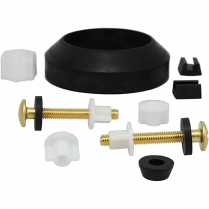 MG-107A Gerber OEM Tank-Bowl Assembly Kit for 28-890/894/895
