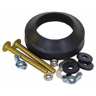 MG-107G Gerber OEM Tank Assembly Kit