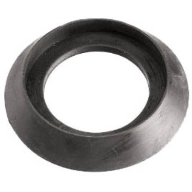 MG-108 Kohler Tank-Bowl Gasket