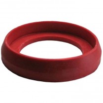 MG-109 Kohler Tank-Bowl Gasket