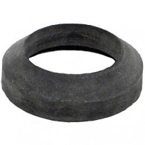 MG-110 Toto Tank-Bowl Gasket