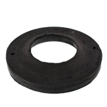 MG-112 Wall Hung Sponge Rubber Gasket