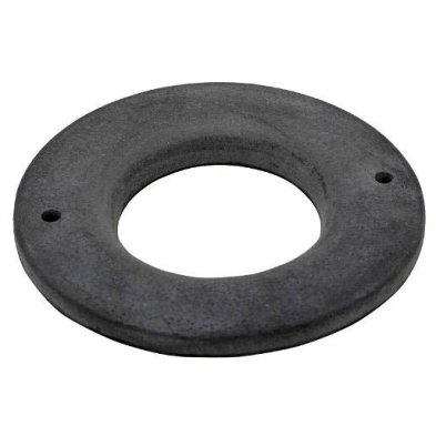 MG-113 Wall Hung Sponge Rubber Gasket/Holes