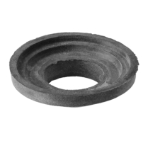MK-102 Kohler K-84460 Tank Gasket