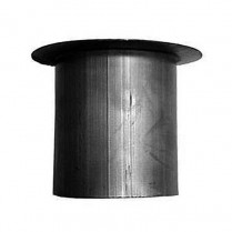 ML-BEX 4" Lead Bend Repair Collar