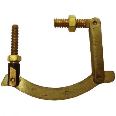 NA-011 American Standard Rocker Arm