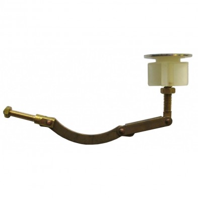 NA-101 American Standard Rocker Arm w/ Stopper