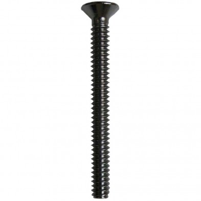 NG-005 Gerber Bath Strainer Screw
