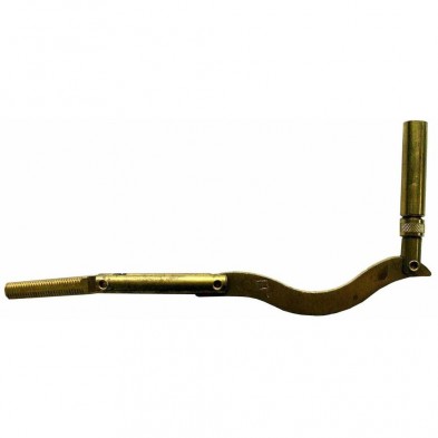 NG-022 Gerber Rocker Assembly