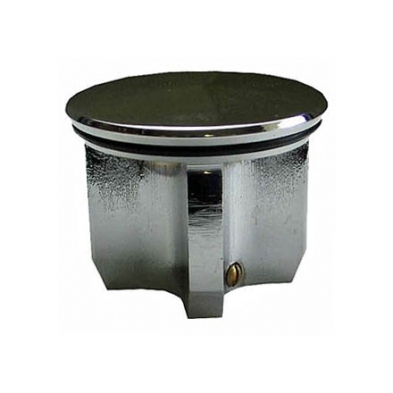 NG-023 Gerber Bath Tub Stopper