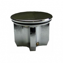 NG-023 Gerber Bath Tub Stopper