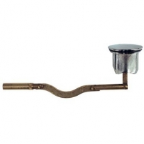 NG-101 Gerber Tub Stopper and Linkage