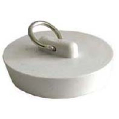 NH-006 1 5/8" Bath Tub Stopper