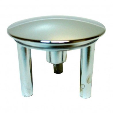 NK-004 Kohler CP Stopper Kit