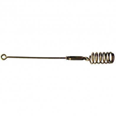 NK-007 Kohler Trip Lever Lift Linkage