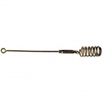 NK-007 Kohler Trip Lever Lift Linkage