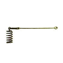 NK-007-16 Kohler Lift Rod Kit for 16" Tub