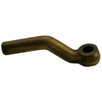 NK-011 Kohler Stopper Post