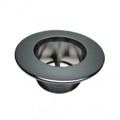 NK-023 Kohler CP Drain Strainer