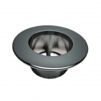 NK-023 Kohler CP Drain Strainer