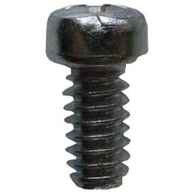 NK-029 Kohler Chrome Strainer Screw