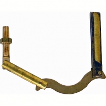 NK-103-7 Kohler 7" Toggle Assembly