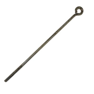 NK-124 Kohler 7" Lift Rod