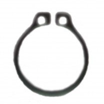 NK-144 Kohler Retaining Ring