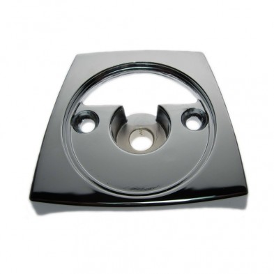 NK-146 Kohler CP Overflow Hood