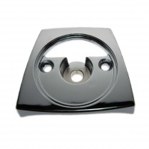 NK-146 Kohler CP Overflow Hood