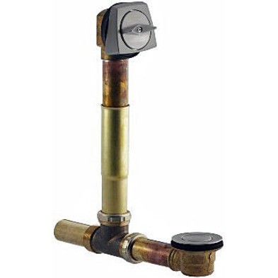 NK-513 Kohler Clearflo Bath Drain