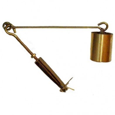 NP-104 Price Pfister/Gerber Trip Waste Rod & Spring