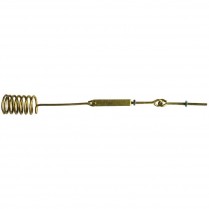 NS-002 Savoy Spring Linkage