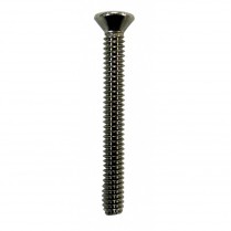 NS-011 Savoy Bath Strainer Screw