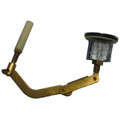 NS-SA1 Sayco Rocker Arm Assembly w/Stopper