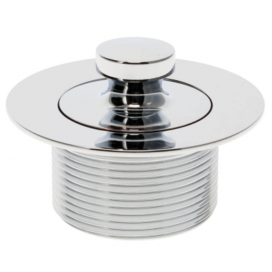 NT-G01 Gerber Drain Stopper Assembly #97-180