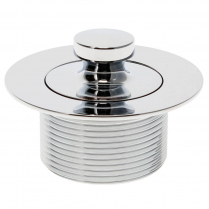 NT-G01 Gerber Drain Stopper Assembly #97-180