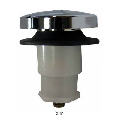 NT-T00 Tip Toe 3/8" Drain Cartridge