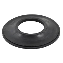 NT-T03 Tip Toe Rubber Cartridge Gasket