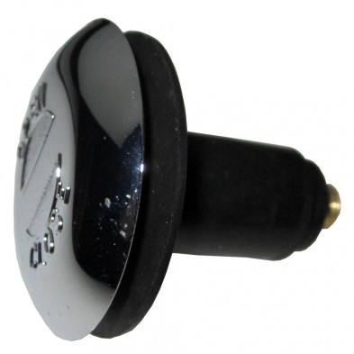 NT-T06 Rapid Fit Premium 3/8" Tip-Toe Cartridge